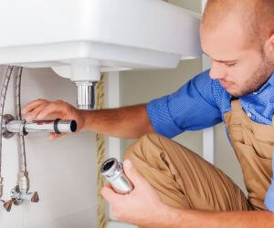 About Emergency plumbing pros Farwell, TX